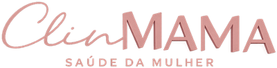 ClinMAMA — Saúde da Mulher